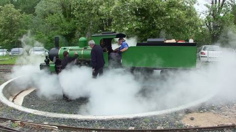 20160522 Vapeur sur pont tournant